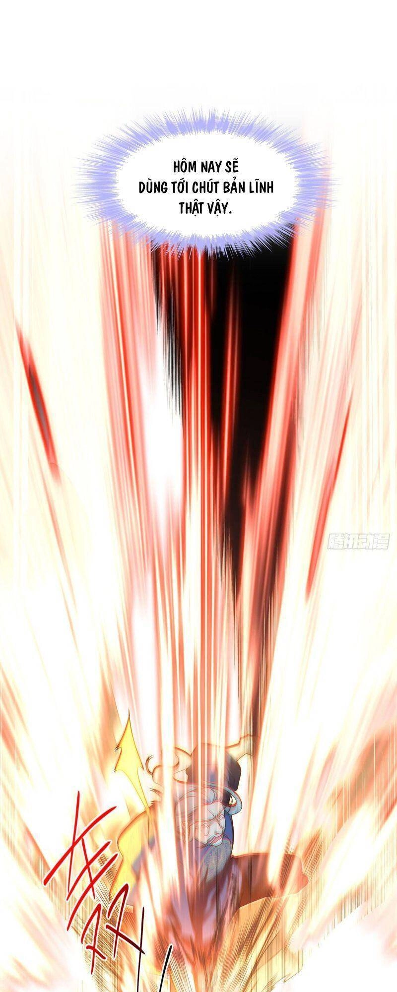 Tiên Tôn Lạc Vô Cực Chapter 41 - 10