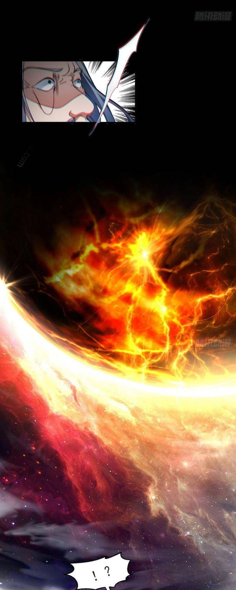 Tiên Tôn Lạc Vô Cực Chapter 41 - 12