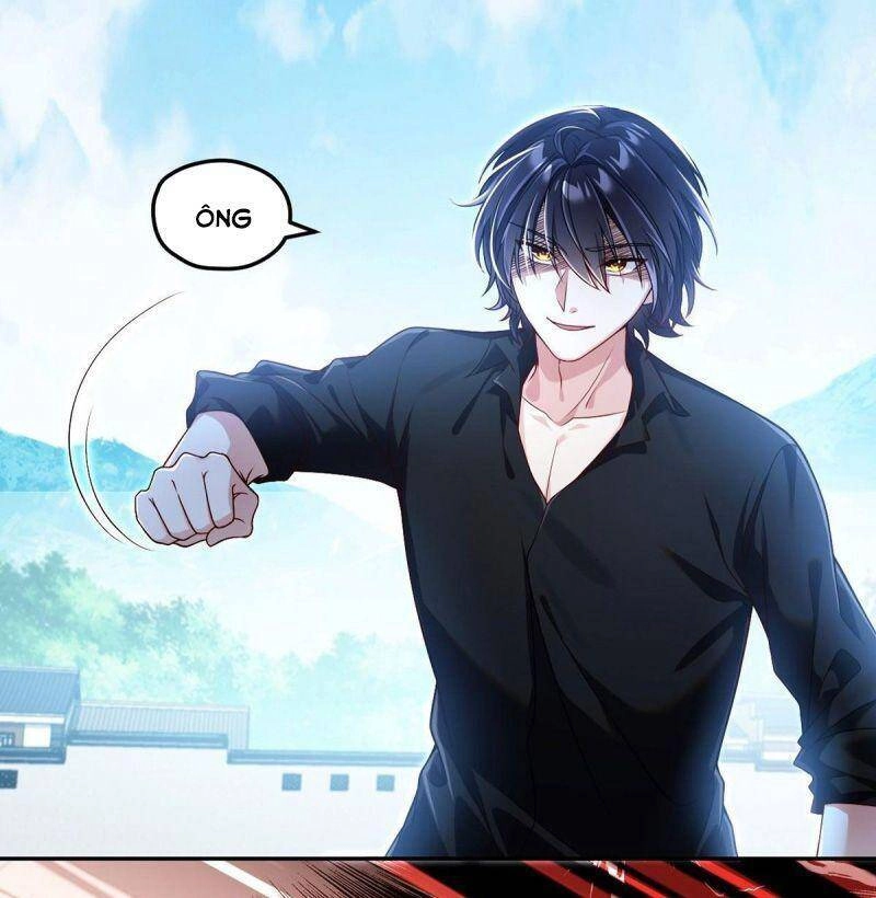 Tiên Tôn Lạc Vô Cực Chapter 41 - 18