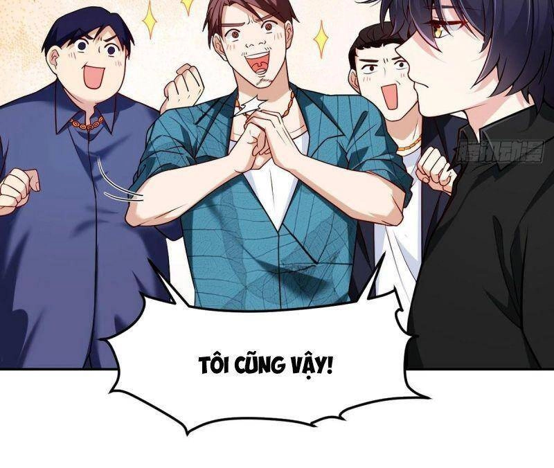 Tiên Tôn Lạc Vô Cực Chapter 42 - 2