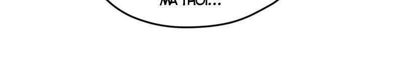 Tiên Tôn Lạc Vô Cực Chapter 42 - 4
