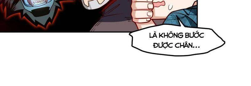 Tiên Tôn Lạc Vô Cực Chapter 42 - 6