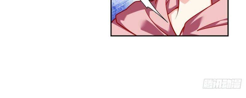 Tiên Tôn Lạc Vô Cực Chapter 42 - 11