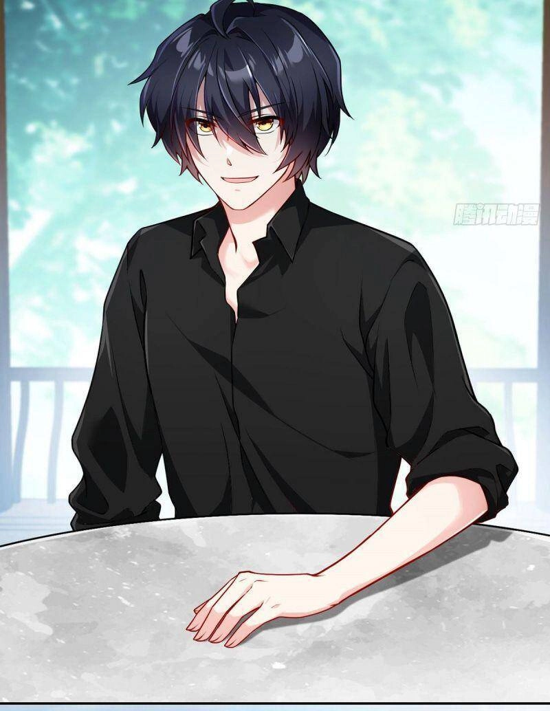 Tiên Tôn Lạc Vô Cực Chapter 42 - 13