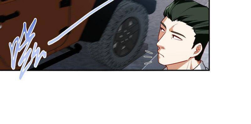 Tiên Tôn Lạc Vô Cực Chapter 42 - 15