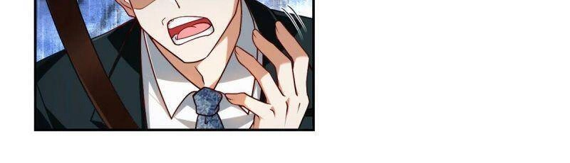 Tiên Tôn Lạc Vô Cực Chapter 42 - 19