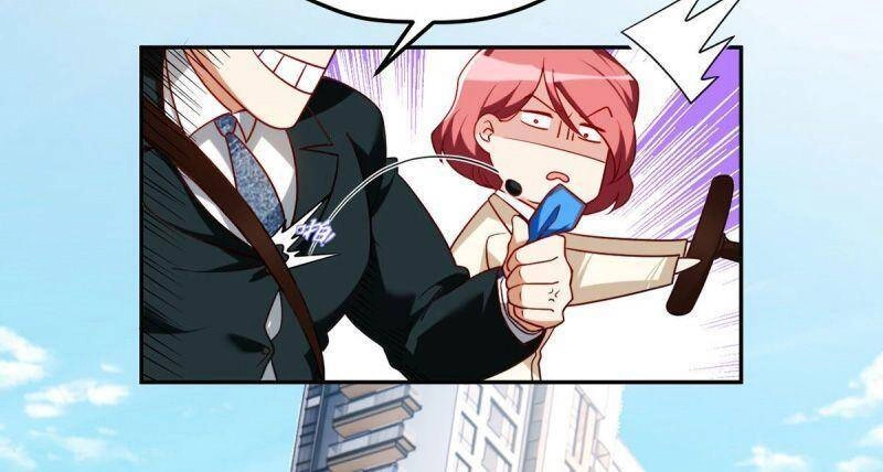 Tiên Tôn Lạc Vô Cực Chapter 42 - 21