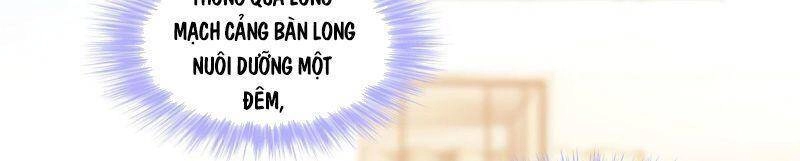 Tiên Tôn Lạc Vô Cực Chapter 42 - 23