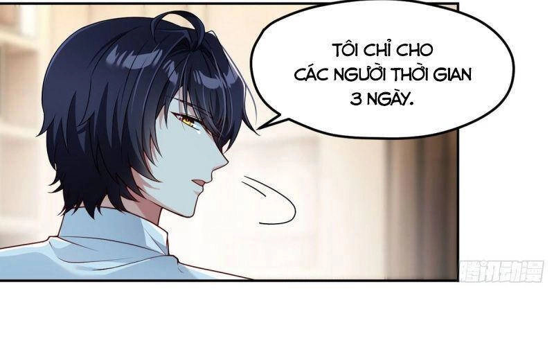 Tiên Tôn Lạc Vô Cực Chapter 44 - 3