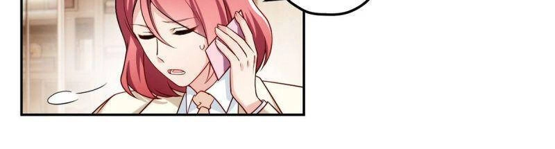 Tiên Tôn Lạc Vô Cực Chapter 44 - 5