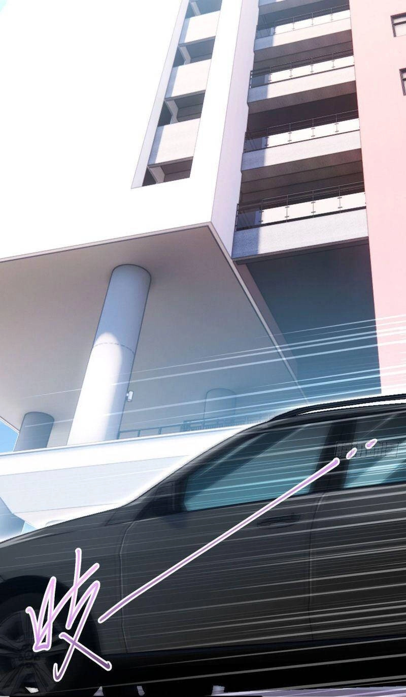 Tiên Tôn Lạc Vô Cực Chapter 44 - 7