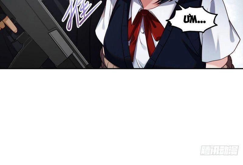 Tiên Tôn Lạc Vô Cực Chapter 44 - 9