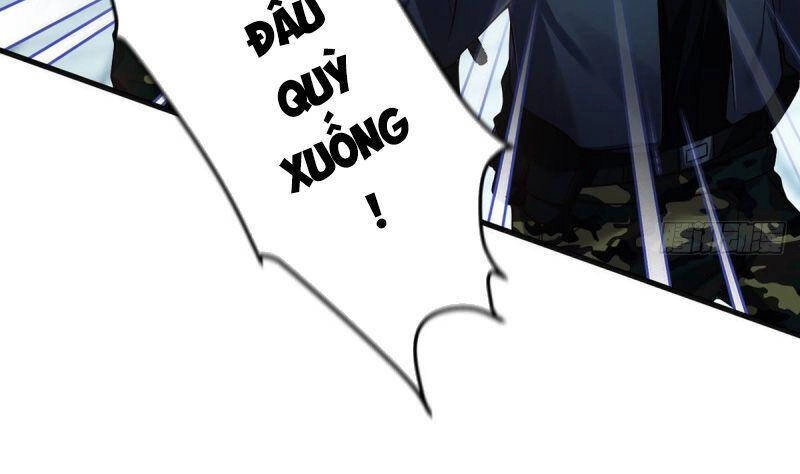 Tiên Tôn Lạc Vô Cực Chapter 44 - 11