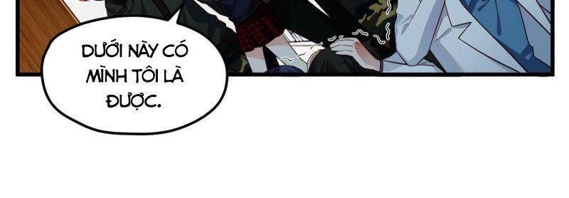 Tiên Tôn Lạc Vô Cực Chapter 44 - 13