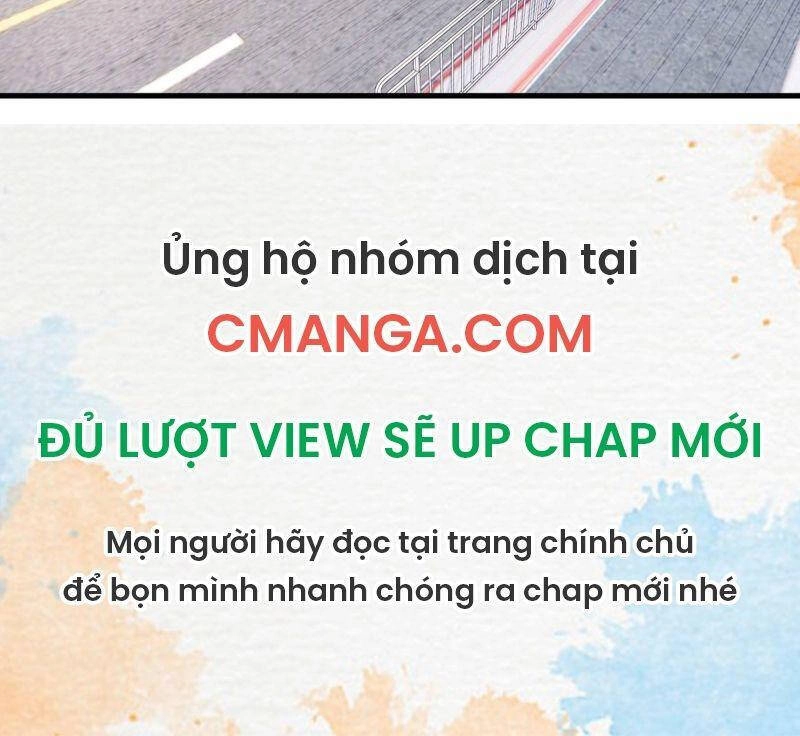 Tiên Tôn Lạc Vô Cực Chapter 44 - 15