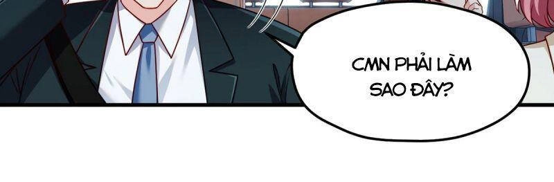 Tiên Tôn Lạc Vô Cực Chapter 44 - 17