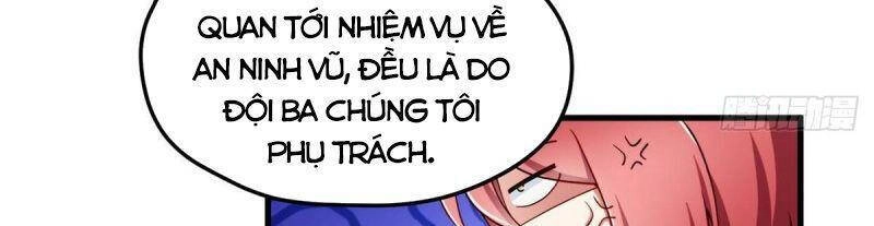 Tiên Tôn Lạc Vô Cực Chapter 44 - 27