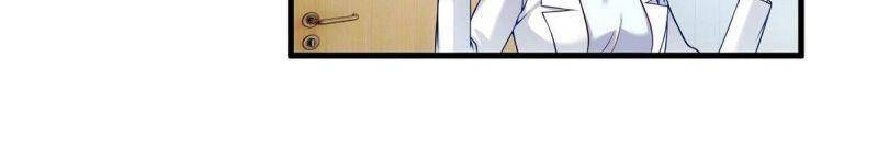 Tiên Tôn Lạc Vô Cực Chapter 45 - 7