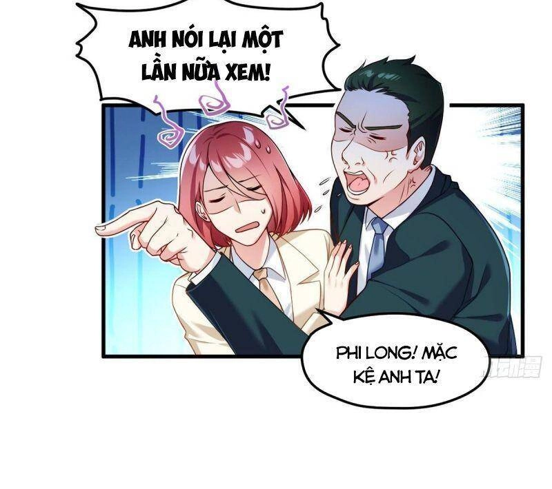 Tiên Tôn Lạc Vô Cực Chapter 45 - 9