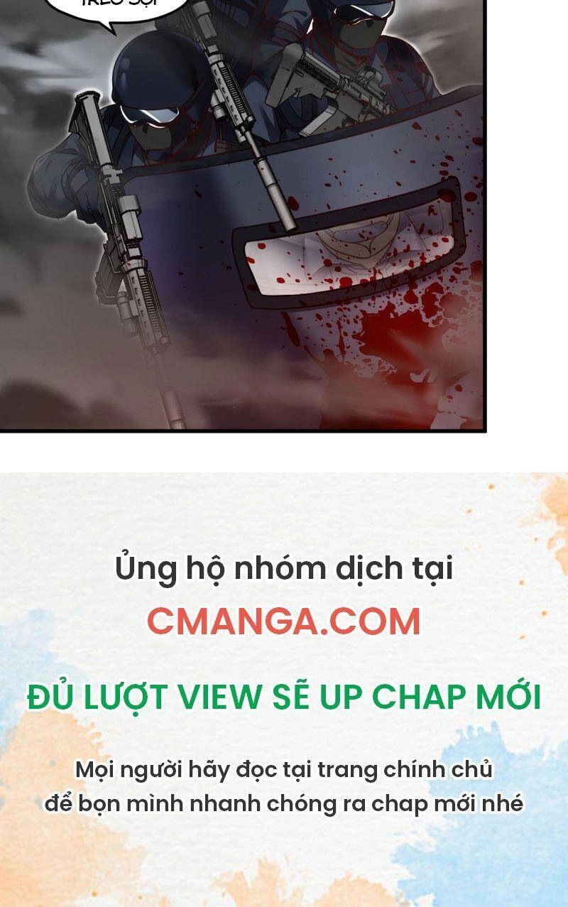 Tiên Tôn Lạc Vô Cực Chapter 45 - 13
