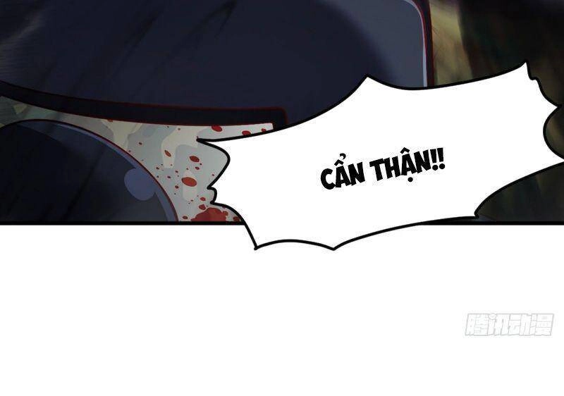 Tiên Tôn Lạc Vô Cực Chapter 45 - 15