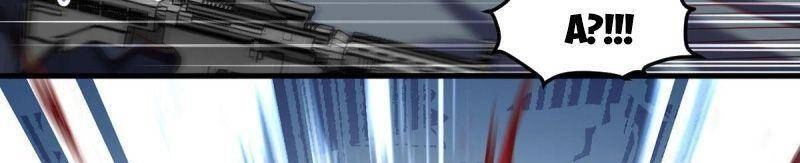 Tiên Tôn Lạc Vô Cực Chapter 45 - 19