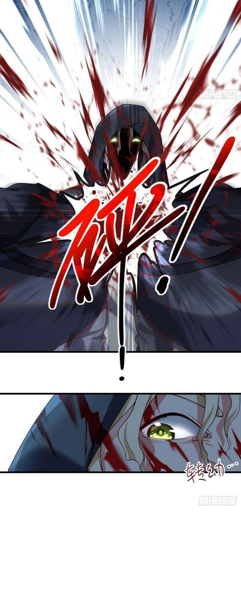 Tiên Tôn Lạc Vô Cực Chapter 45 - 20