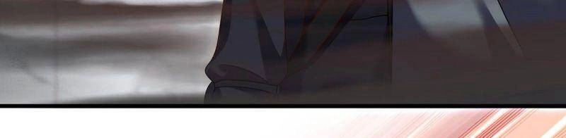 Tiên Tôn Lạc Vô Cực Chapter 45 - 23