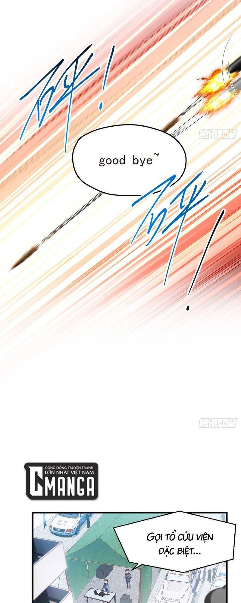 Tiên Tôn Lạc Vô Cực Chapter 45 - 24