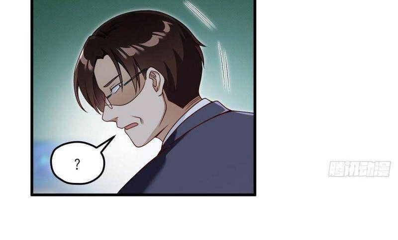 Tiên Tôn Lạc Vô Cực Chapter 45 - 27