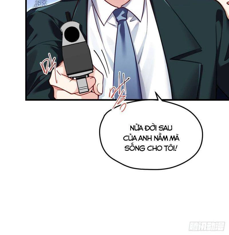 Tiên Tôn Lạc Vô Cực Chapter 46 - 6