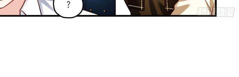 Tiên Tôn Lạc Vô Cực Chapter 46 - 10