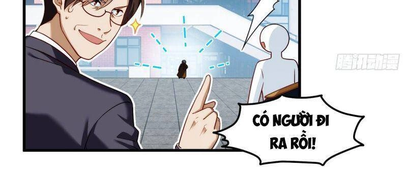 Tiên Tôn Lạc Vô Cực Chapter 46 - 24