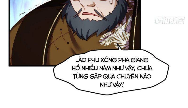 Tiên Tôn Lạc Vô Cực Chapter 47 - 2