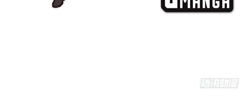 Tiên Tôn Lạc Vô Cực Chapter 47 - 6