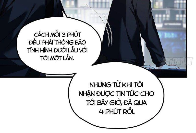 Tiên Tôn Lạc Vô Cực Chapter 47 - 12