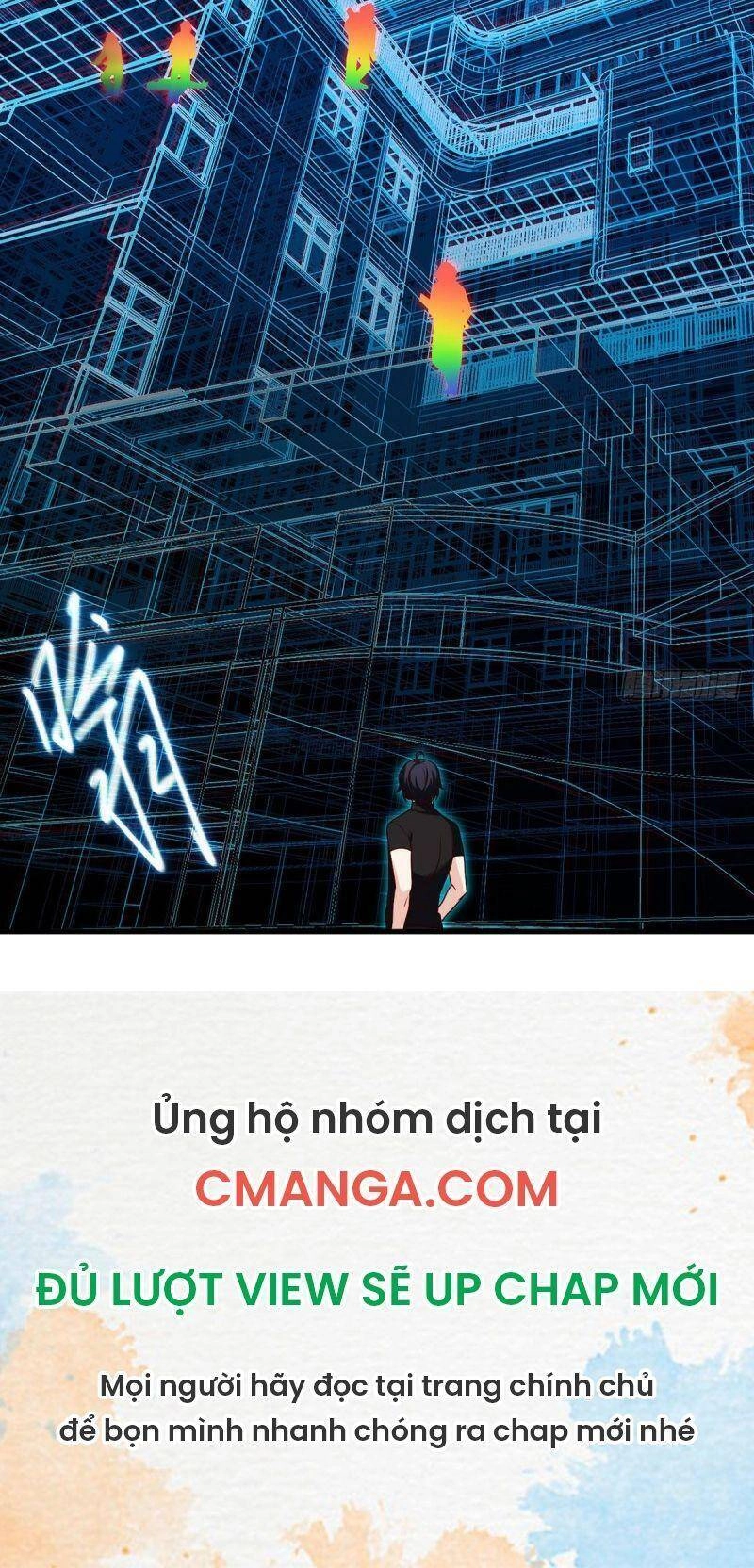 Tiên Tôn Lạc Vô Cực Chapter 47 - 16