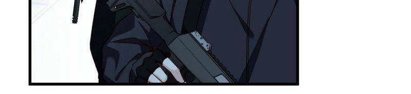 Tiên Tôn Lạc Vô Cực Chapter 47 - 18