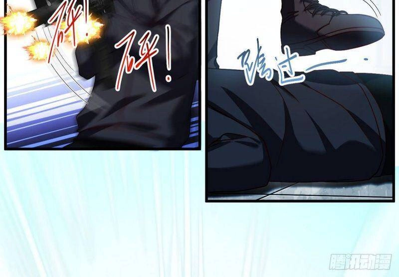 Tiên Tôn Lạc Vô Cực Chapter 47 - 21