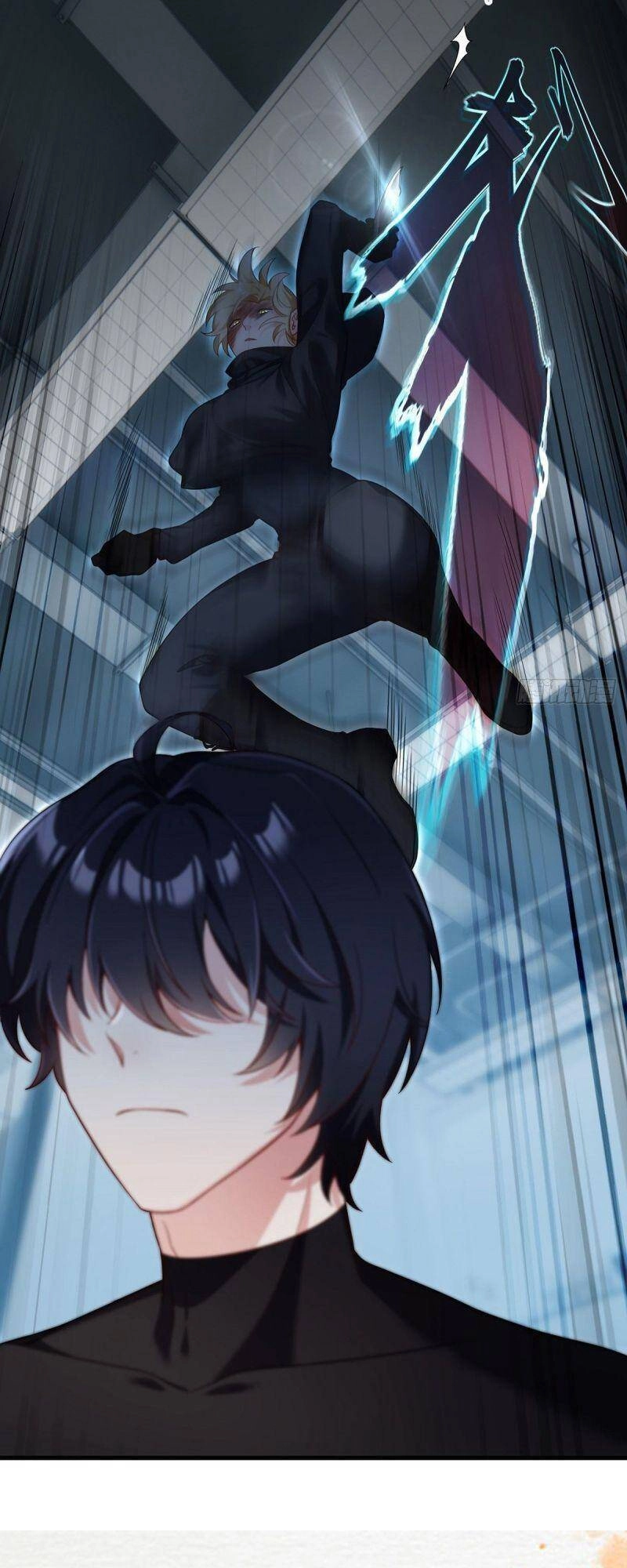 Tiên Tôn Lạc Vô Cực Chapter 47 - 27