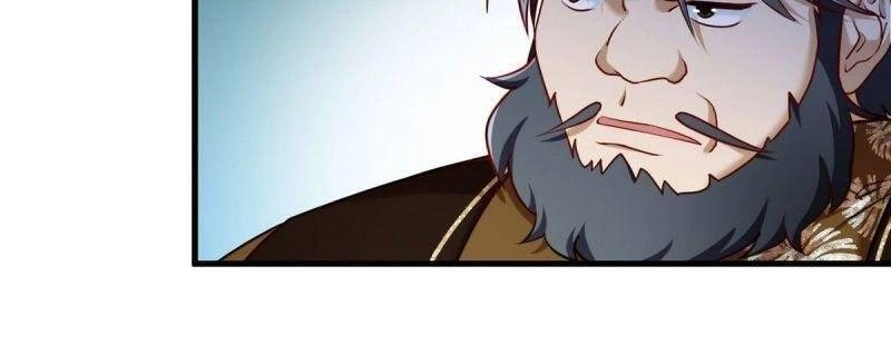 Tiên Tôn Lạc Vô Cực Chapter 48 - 5