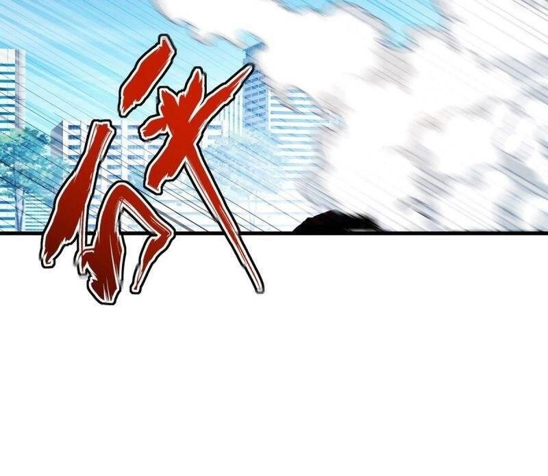 Tiên Tôn Lạc Vô Cực Chapter 48 - 10