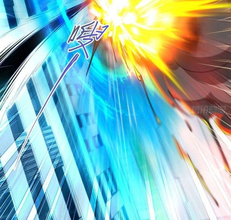 Tiên Tôn Lạc Vô Cực Chapter 48 - 12