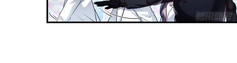 Tiên Tôn Lạc Vô Cực Chapter 48 - 16