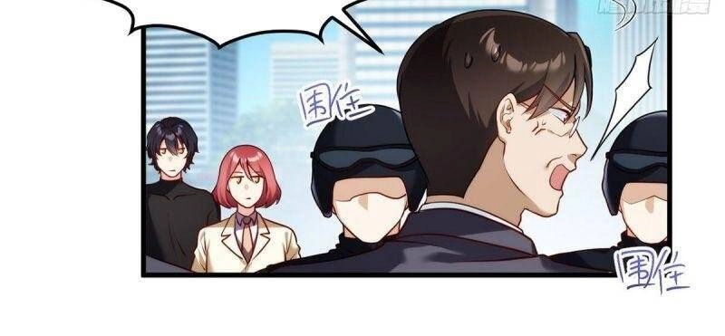 Tiên Tôn Lạc Vô Cực Chapter 48 - 22