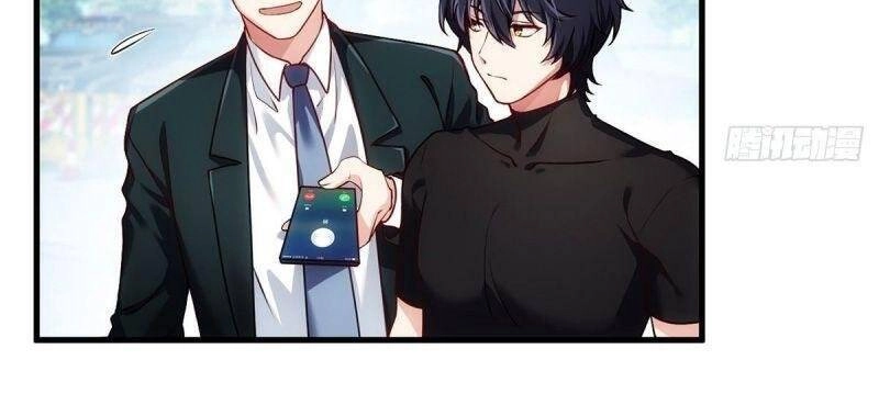 Tiên Tôn Lạc Vô Cực Chapter 48 - 30