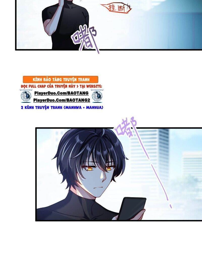 Tiên Tôn Lạc Vô Cực Chapter 49 - 4