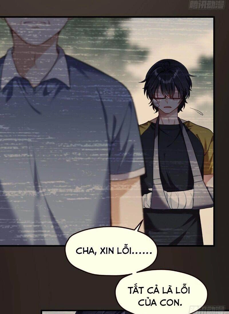 Tiên Tôn Lạc Vô Cực Chapter 49 - 6