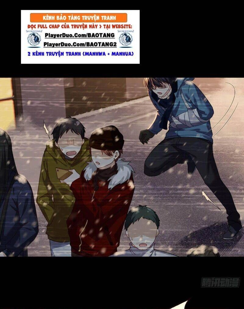 Tiên Tôn Lạc Vô Cực Chapter 49 - 15