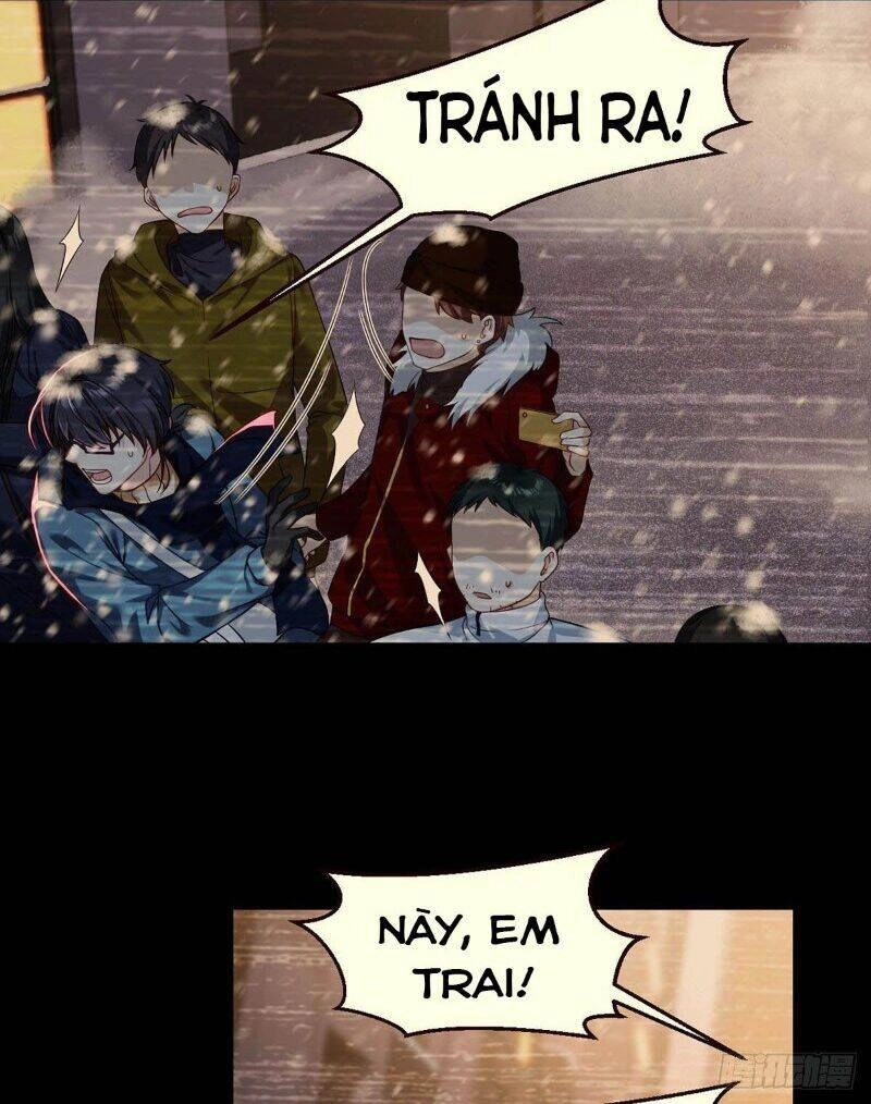 Tiên Tôn Lạc Vô Cực Chapter 49 - 16